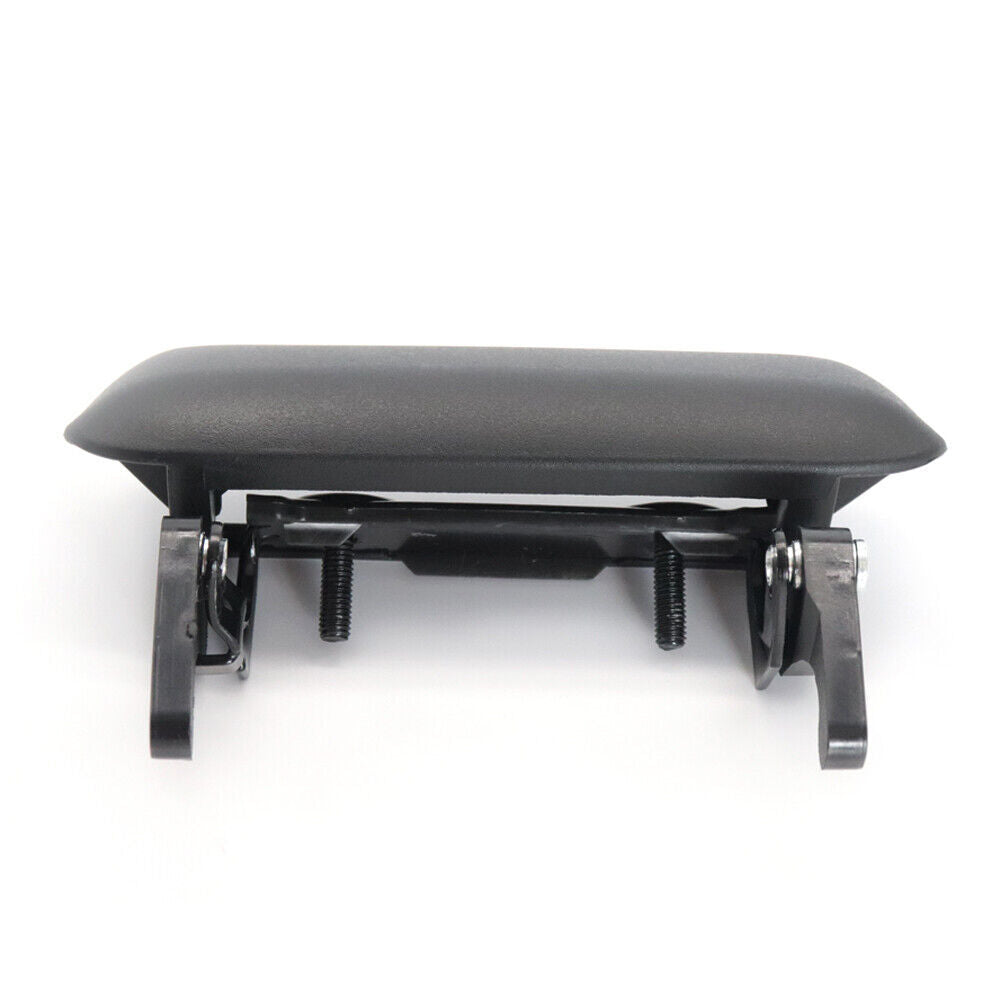 For 1998-2011 for Ford Ranger Tailgate Handle Rear Exterior Outside F87Z9943400AAF