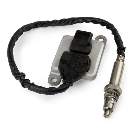 New Oyxgen Sensor 12667438 for CHEVROLET BLAZER TAHOE for GMC for YUKON for CADILLAC CT6 CTS