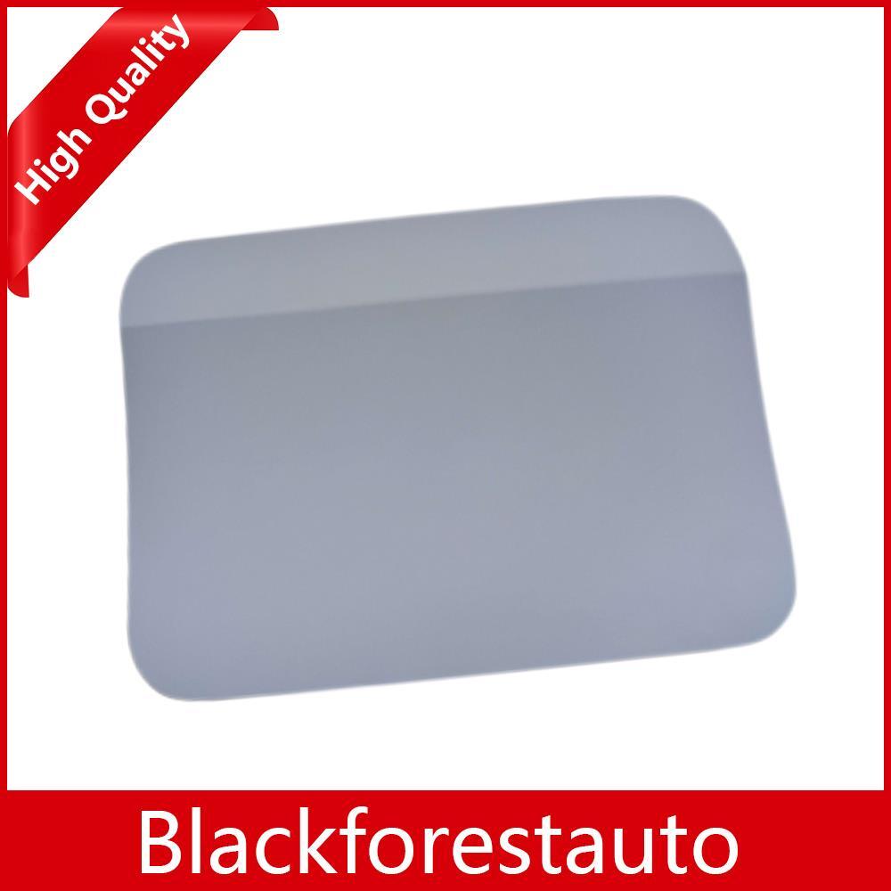 for BMW for X5 G05 Unpainted 51 91 7 441 609 Fuel Gas Tank Door Flap Cap Lid Cover