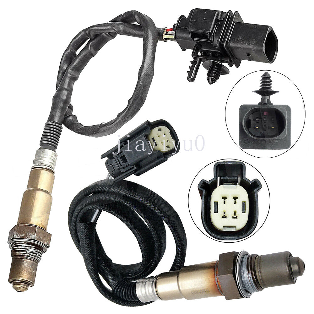 Pressure Sensor Fits for Acura Cl 1997-98 for Honda for Civic 1992 1993-2000 079800-4250