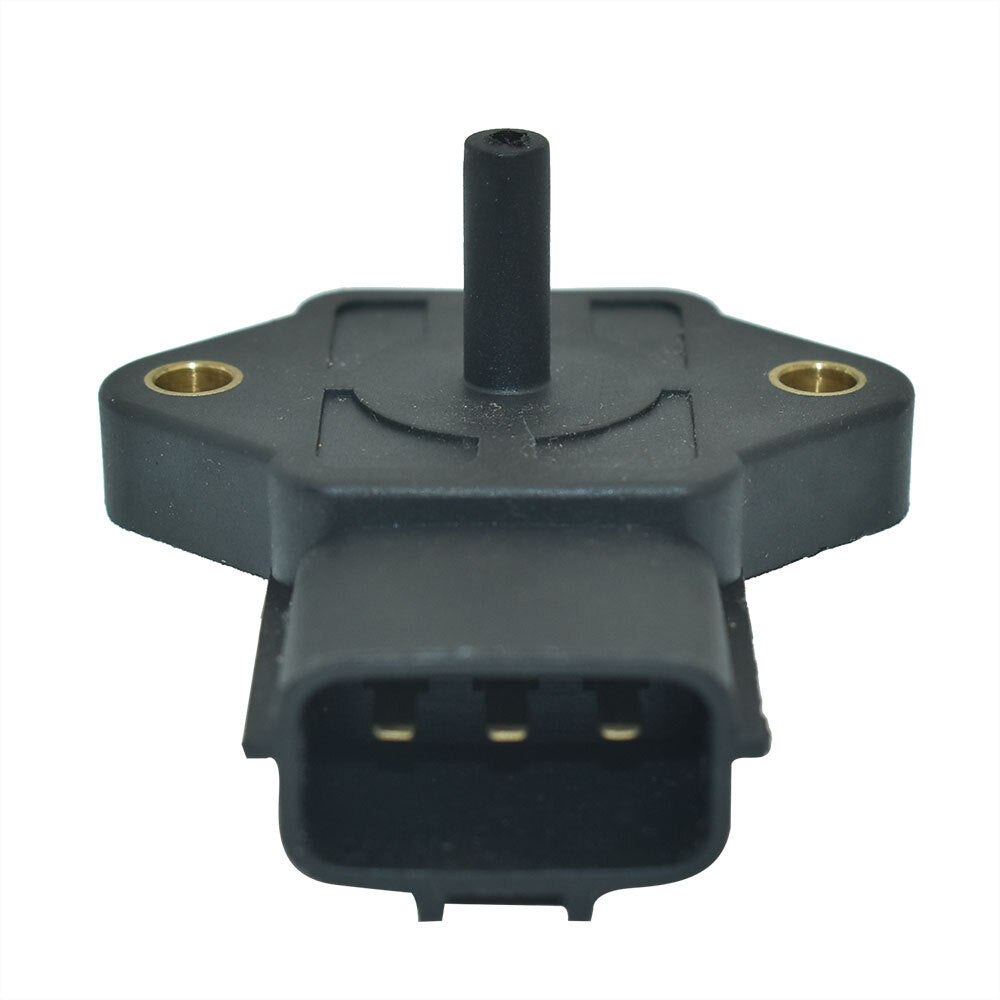 for Volkswagen air flow sensor 0280218266