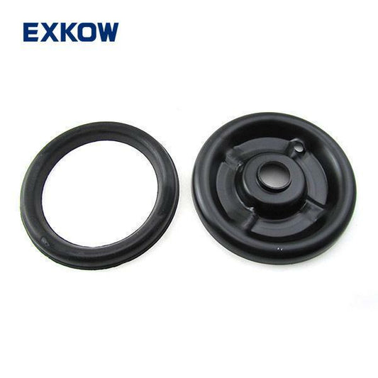 SUSP SPRING for SEAT fits for Mitsubishi LANCER SPORTBACK OUTLANDER SPORT RVR
