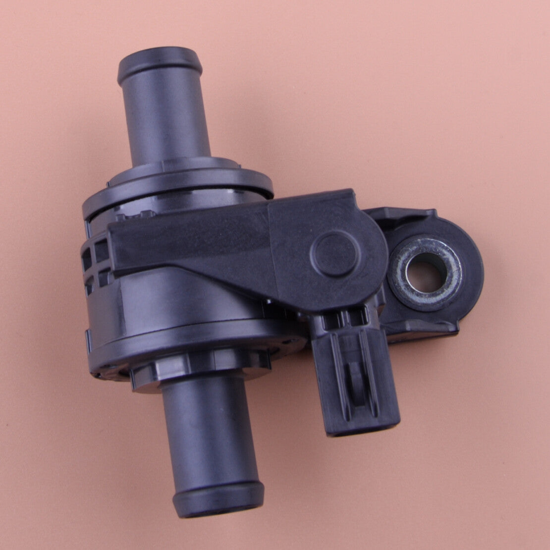 Coolant Flow Control Valve Fit for Toyota for Corolla M20AFKS Engines 16671F2010 New