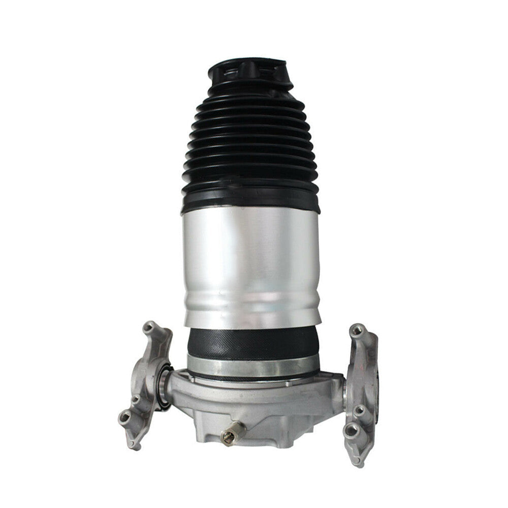 Rear Left Air Suspension Spring Repair Bag Fit Touareg for Porsche for Cayenne 92A 7P6