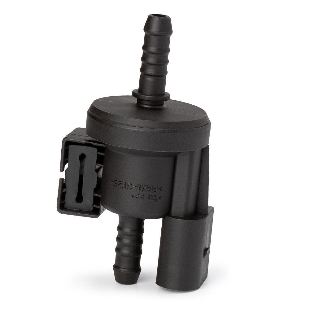 Suitable for Volkswagen Beetle, for Golf , for Jetta , for Passat , Rabbit 2.5L, for Audi TT tank cleaning valve