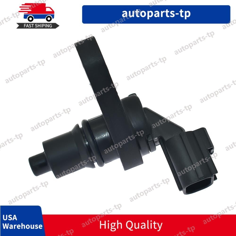 Transmission Speed Sensor for Dodge Grand Caravan Journey for VW Routan 5078930AA