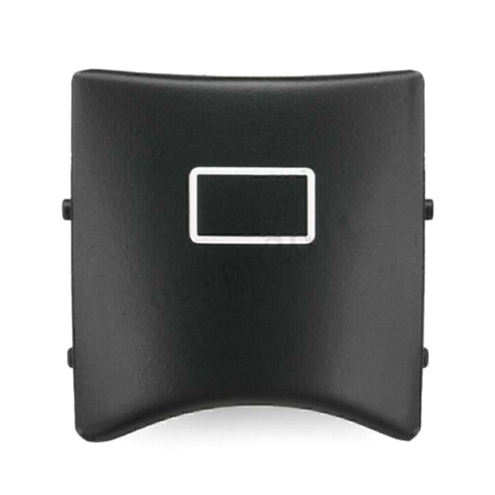 Schiebedach Fensterschalter Knopfleiste f¨¹r for Mercedes-Benz W164 W251 ML350 R350