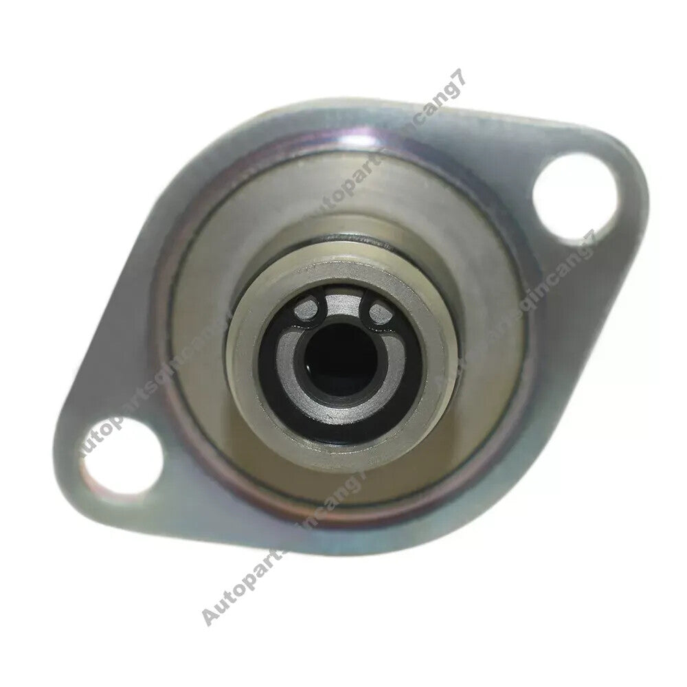 Diesel Fuel Pump Suction Control Valve 294200-0370 2942000370 for ISUZU 6HK1