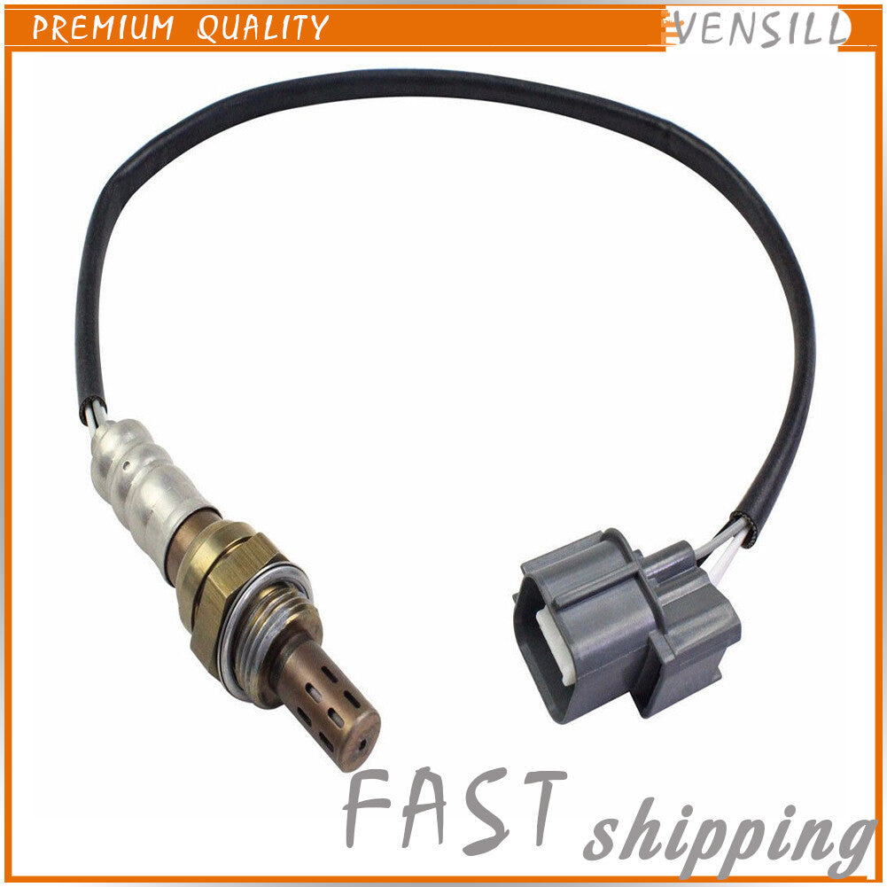 234-4123 Oxygen Sensor For 01-05 for Honda for Civic 1.7L D17A7 Engine 36531-PMS-A01