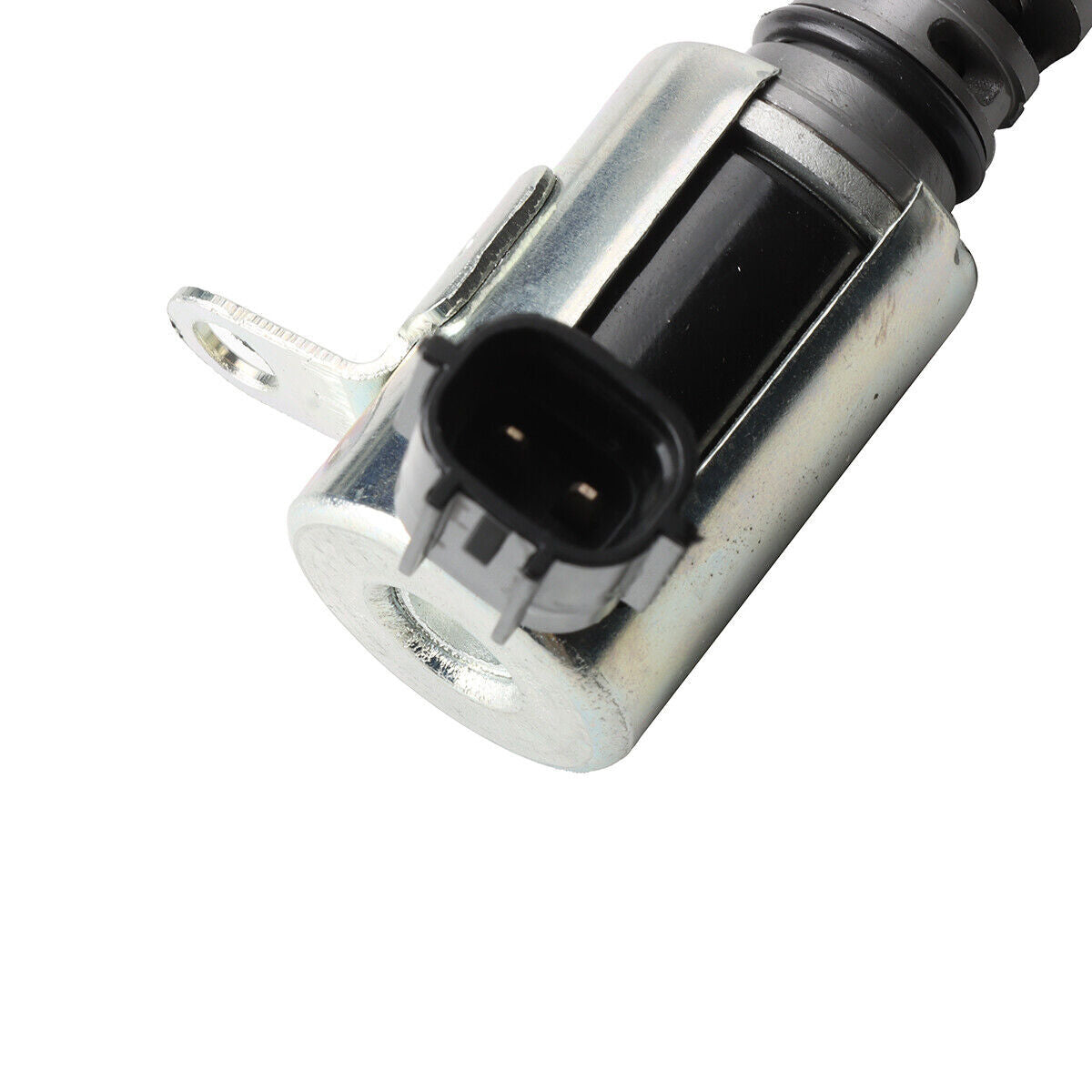 2x VVT Control Valve Variable Timing Solenoid for Lexus ES300 RX330 15340-20010