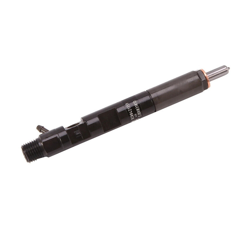 Diesel fuel injectors suitable for Renault Kangoo 166001137R EJBR05102D 28232251 R05102D