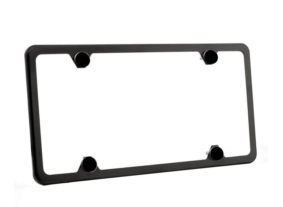 Suitable for Cadillac car trunk badges, boot badge stickers, Chrome XTS, ATS, XT6, XT5