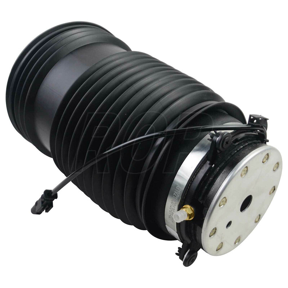 Rear Right Air Spring Bag For 2015-2021Mercedes for Benz E-Class W213 GLC C253/X253