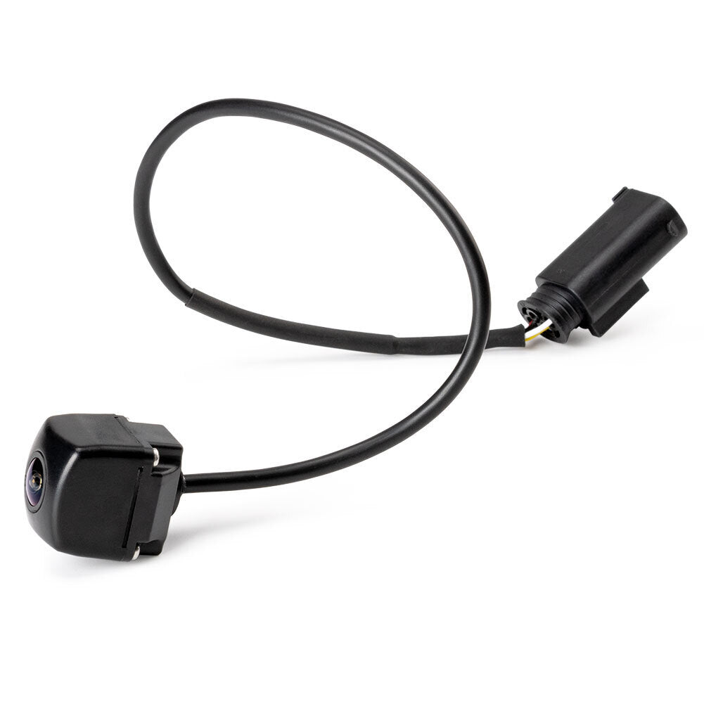 Fits for Kia Sorento 95760-2P600 Rear View Back Up Assist Camera 2014 2015 3.3 2.4