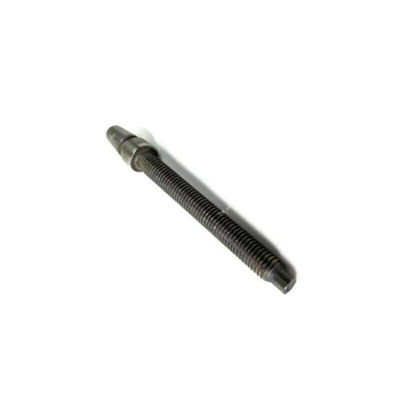 Right-hand grip or LH headlight leveling screw suitable for Jeep for Wrangler 55078114AA