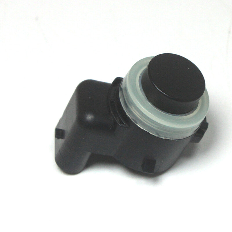 PDC Parking Sensor 66209274428 is suitable for BMW X5, F15, X3, F25, X1, F48, X6, F16, for Mini F54, F56, etc.