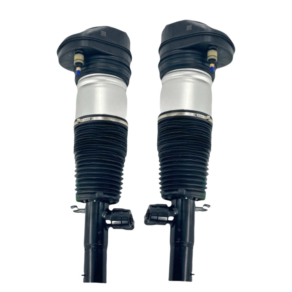 Front left air shock absorber suitable for Mercedes S-Class W220 S430 S500 4WD 2203202138