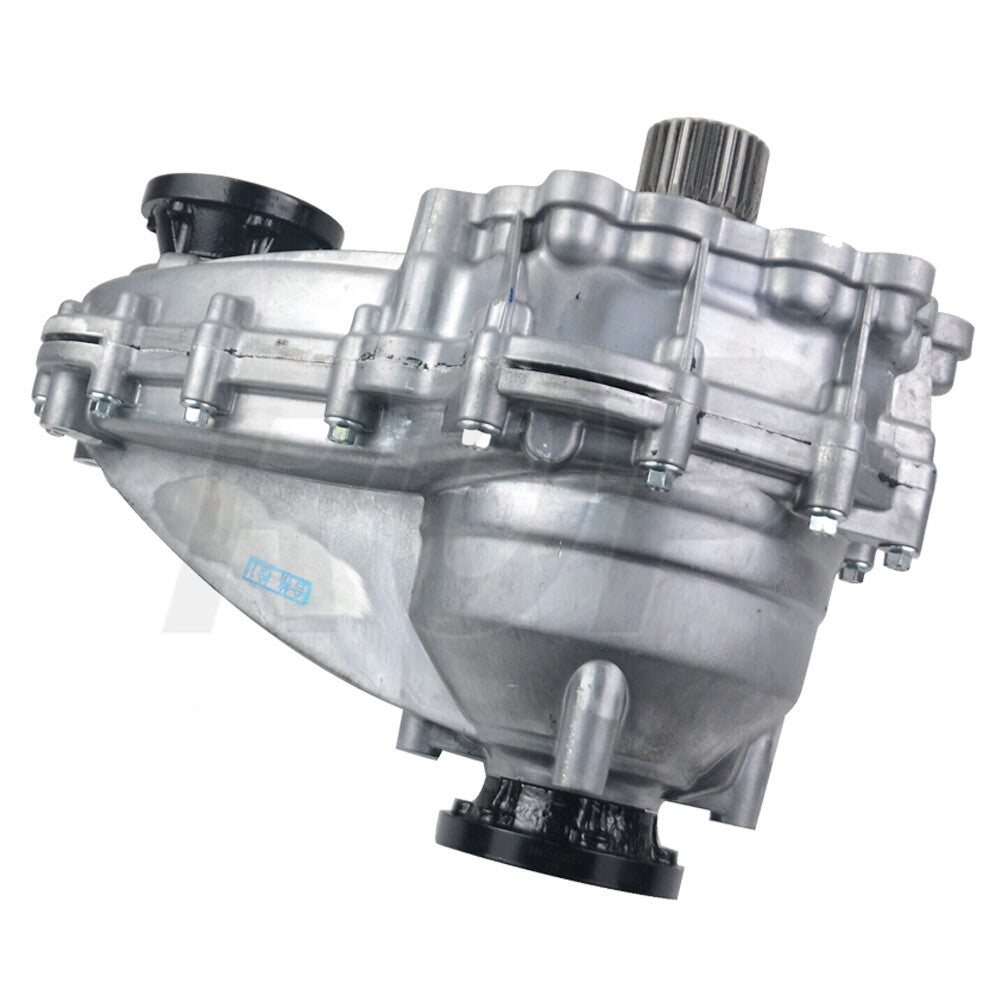 Transfer Case Assembly for Mercedes-Benz ML/GL 320 350 420 450 500 2512800900