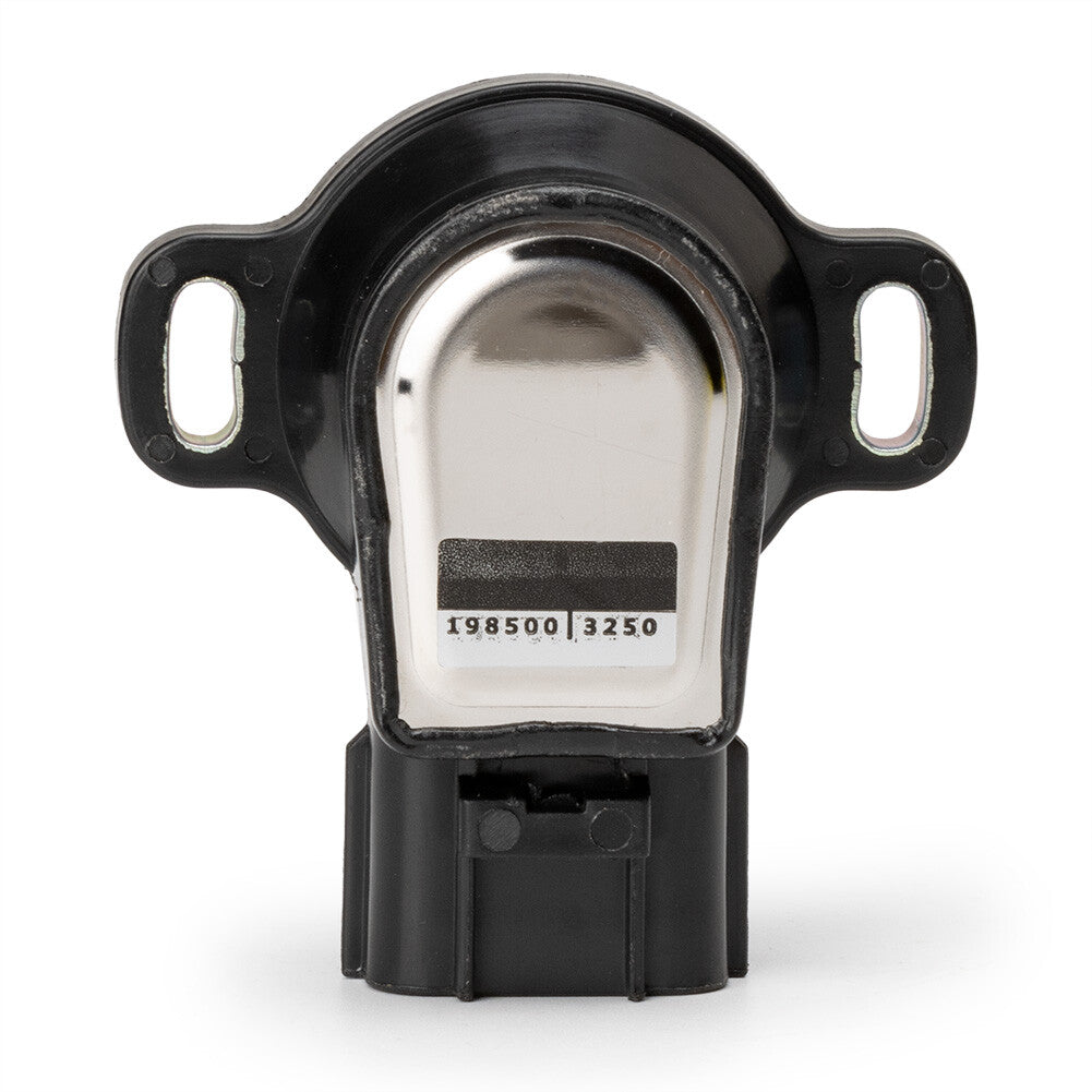 for Dodge for Ram 6.7L 4500 3500 2500 Differential Pressure Sensor Switch 05149229AA