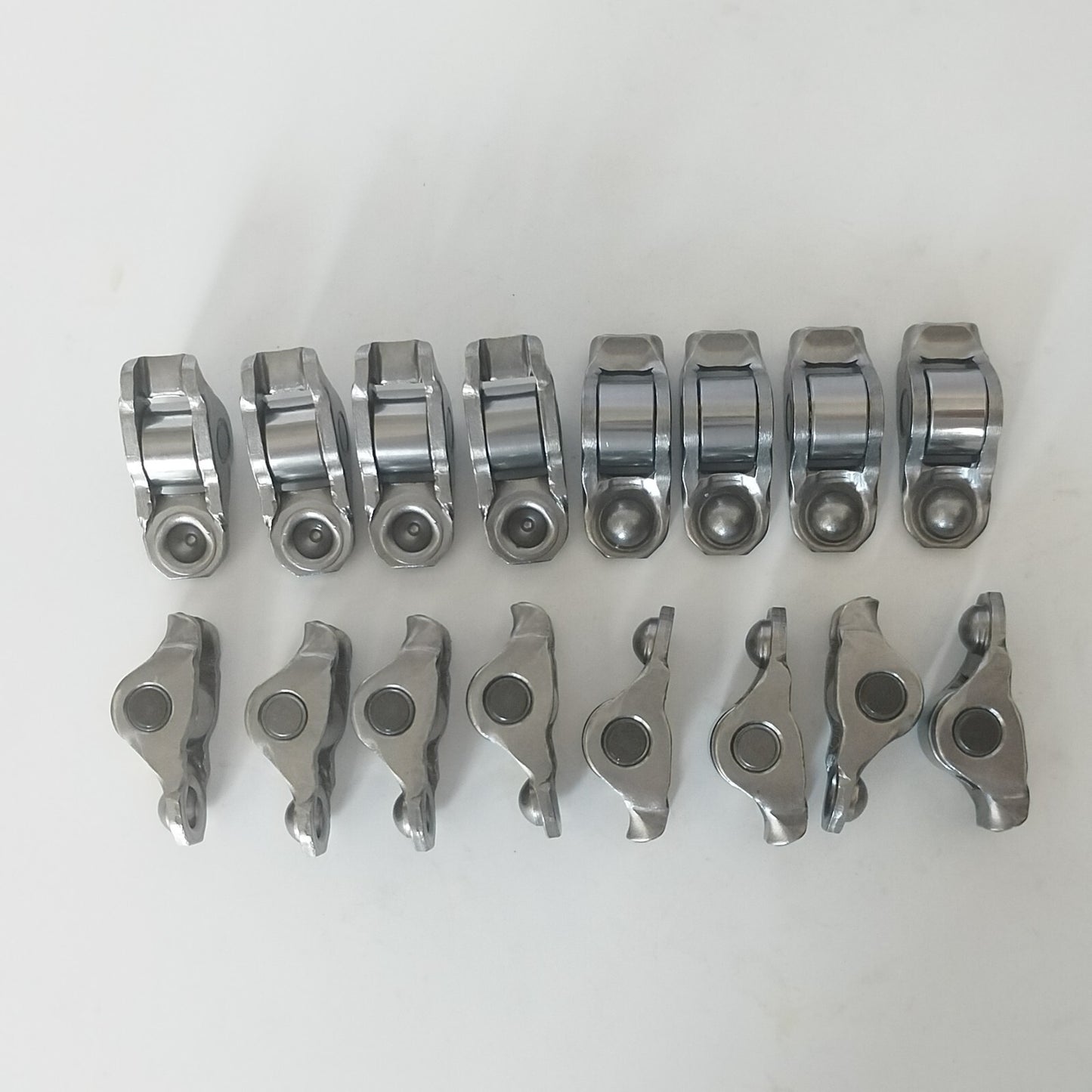 HIMYCAR rocker arm is suitable for Lexus GS300 IS250 ES350 RX350 LX570 GX460 RX450h CT200h