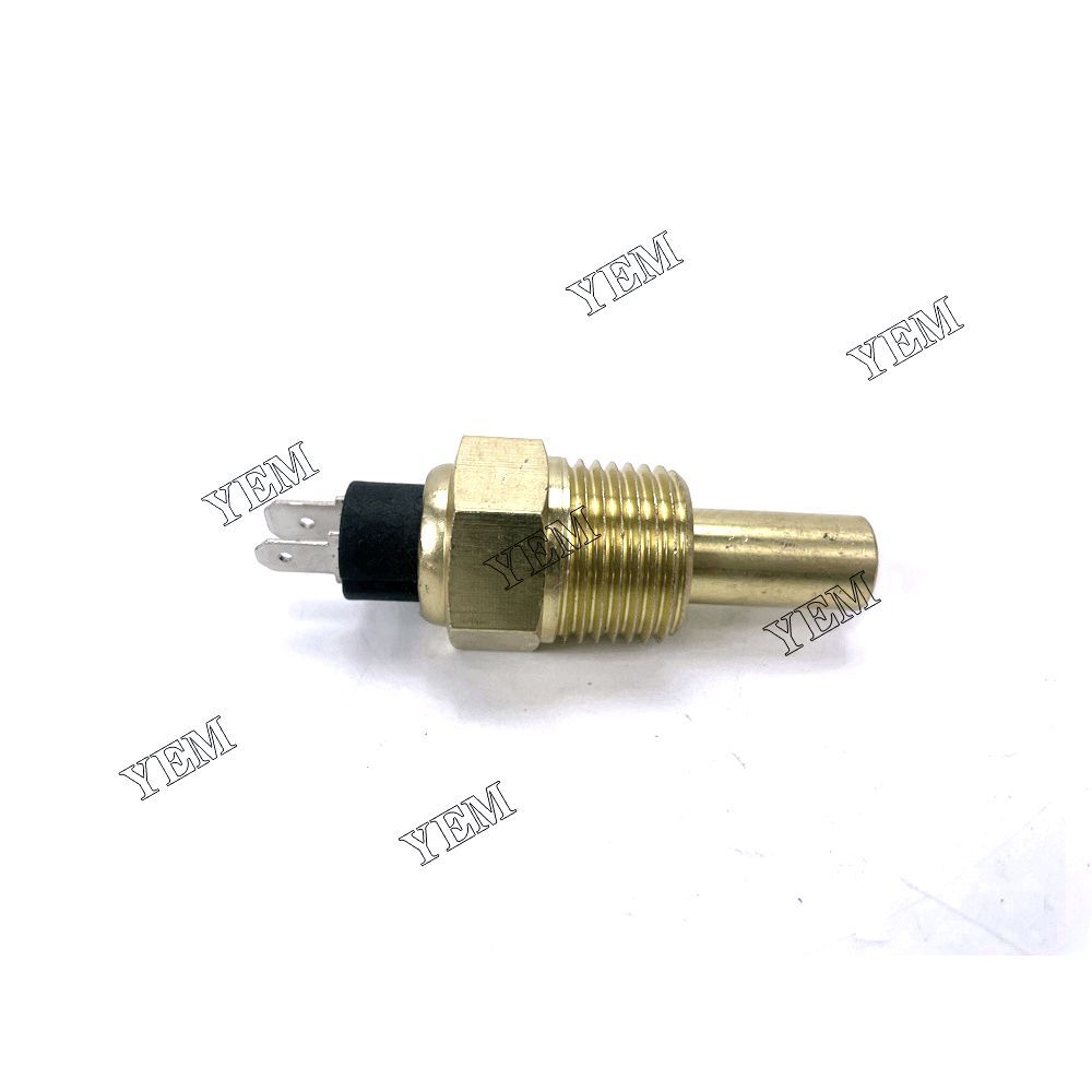 SW119 Water Temperature Sensor 3967250 Fit For Diesel Engine Parts.