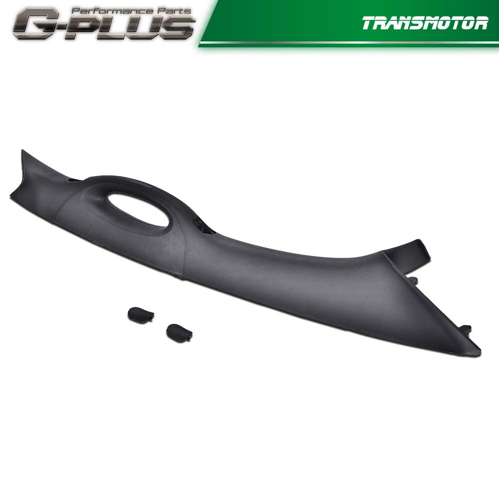 for Lexus A-F150 (F-150-)