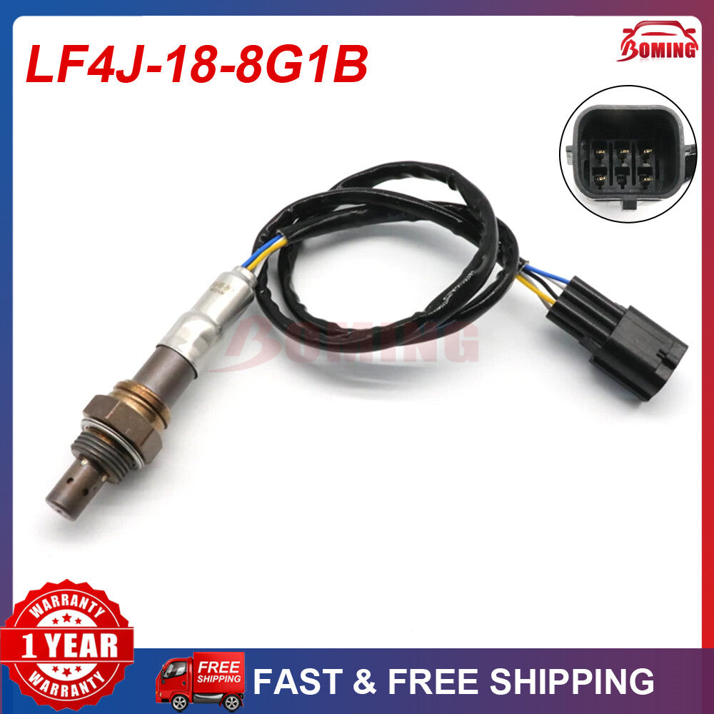 One clock spring for Hyundai I30 non-heated steering wheel 93490-1W120