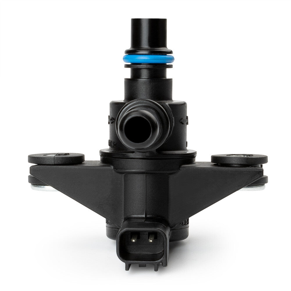 9U5Z9C915H Steam Tank Vent Valve Assembly for Ford Escape Edge for Lincoln