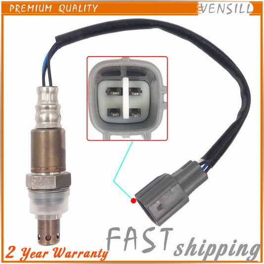 Upstream Air Fuel Ratio Sensor 89467-33100 for Toyota RAV4 for Lexus ES350 for Pontiac