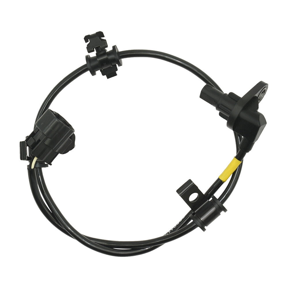 ABS Wheel Speed Sensor S22-3550112 S223550112