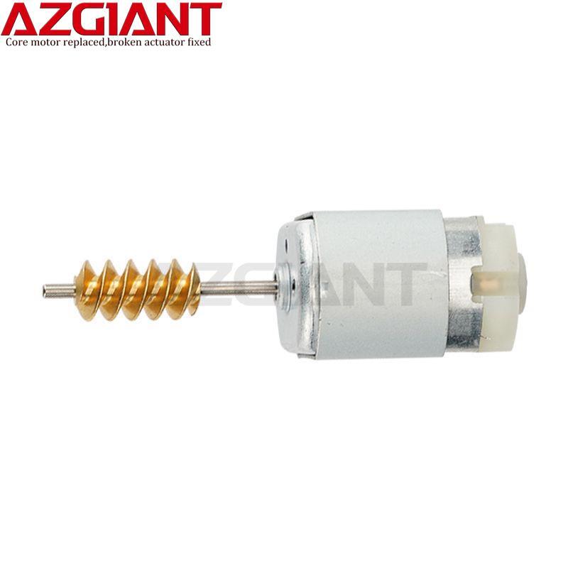 Repair of the steering column lock motor ESL/ELV for 2013-2020 for Maserati Quattroporte M156.