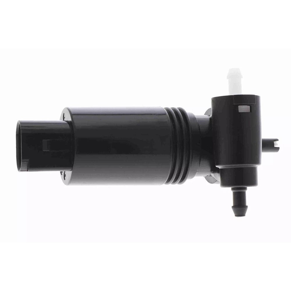 Washer Bottle Pump for Mercedes For W176 For W246 For C117 A2468660000