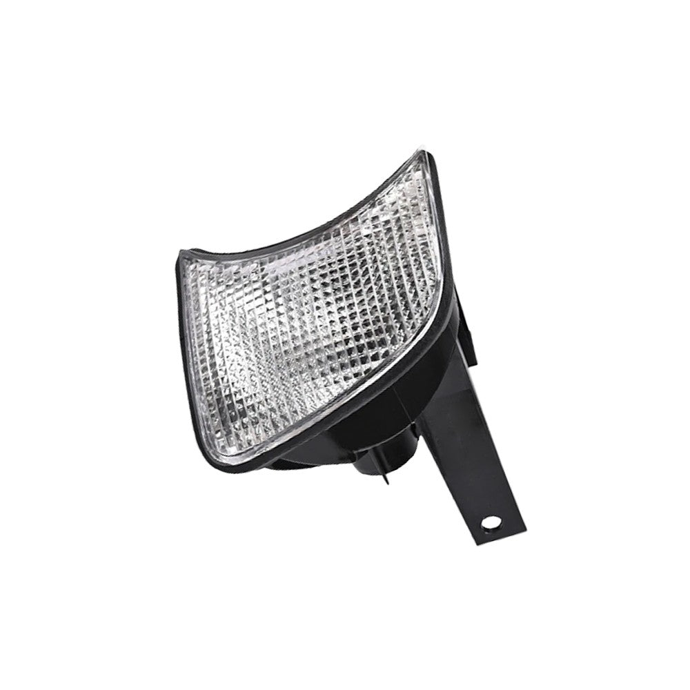 Fits For 5 Series E34 1989-1995 Front Left Side Turn Signal Light Housing