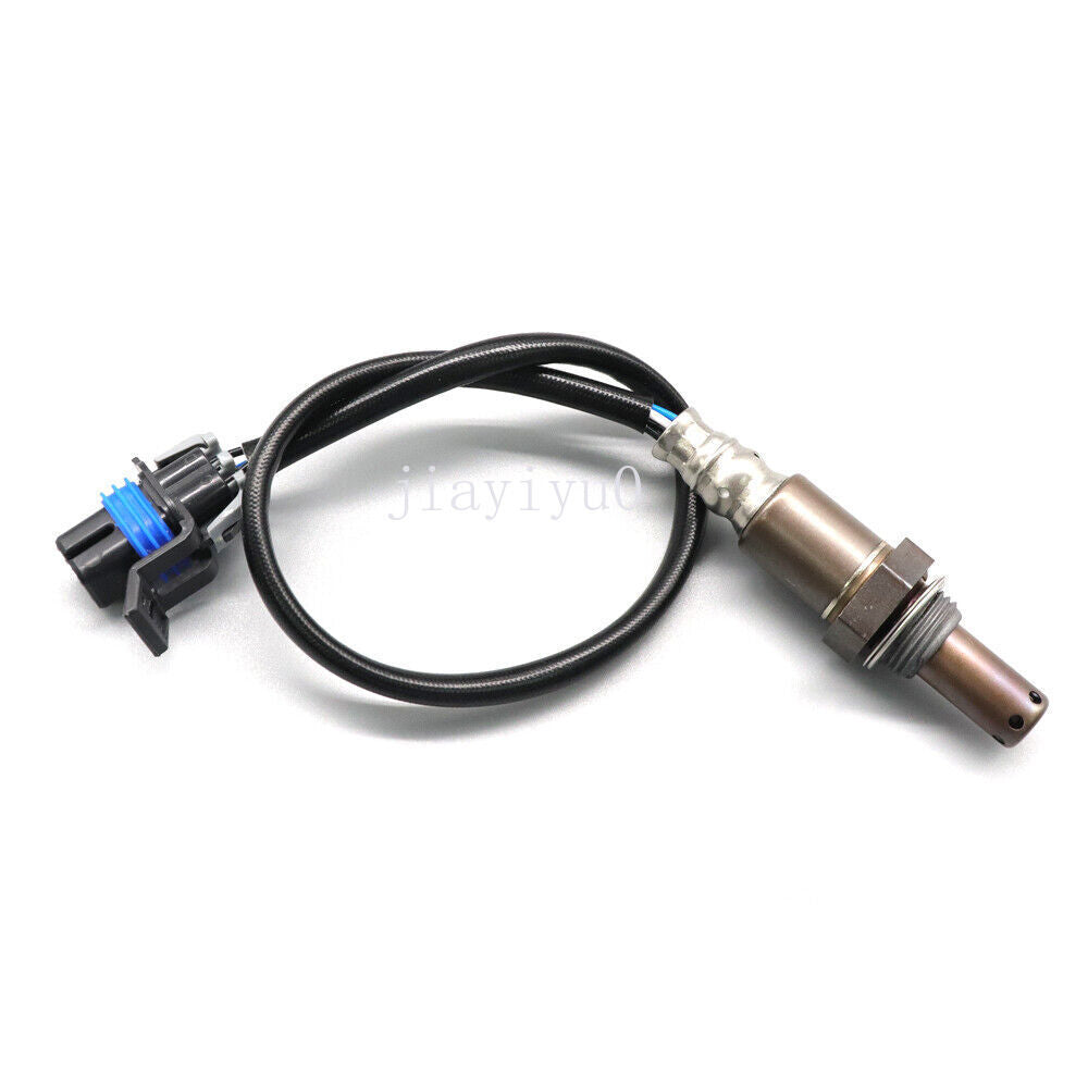 22693-3TY0A Upstream Oxygen (O2) Sensor for Nissan Altima 2013-2018 2.5L, new California