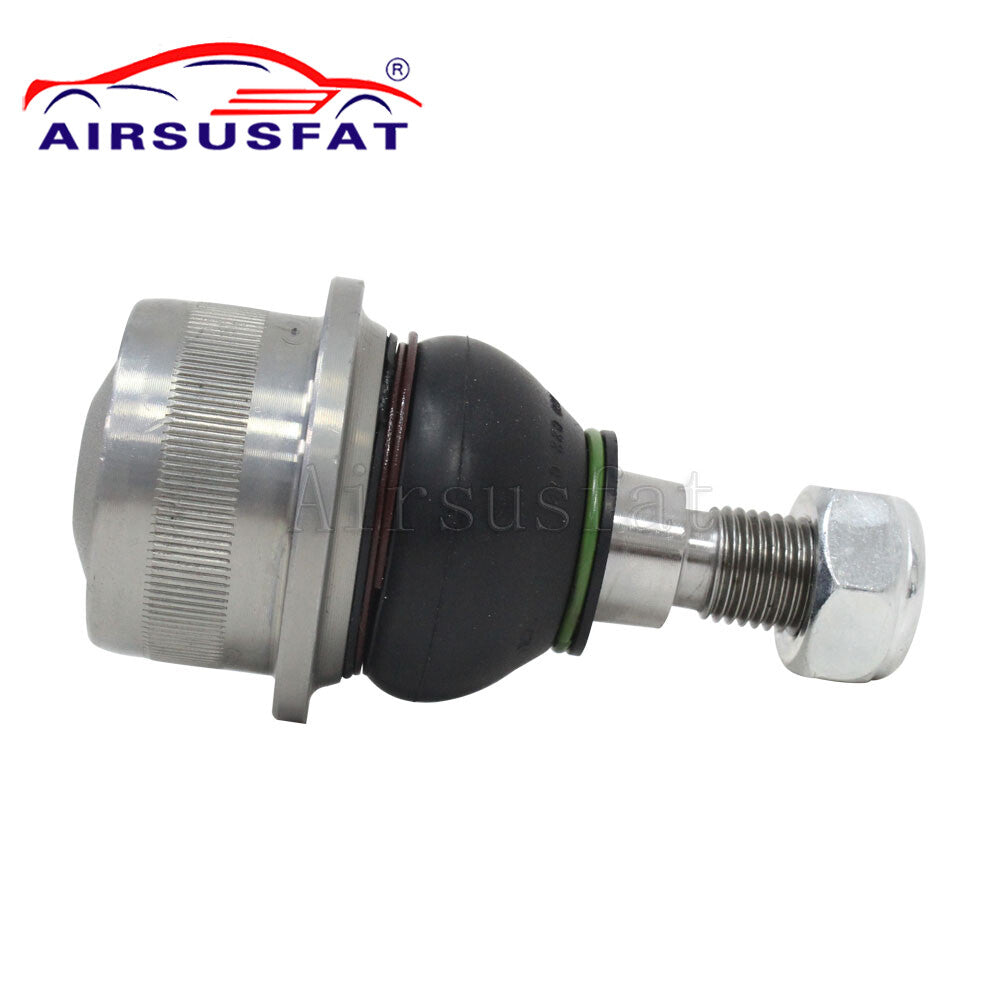 Suitable for Mercedes CL/E/S/SL class W220 W211 R230 front lower ball joint 2203330727