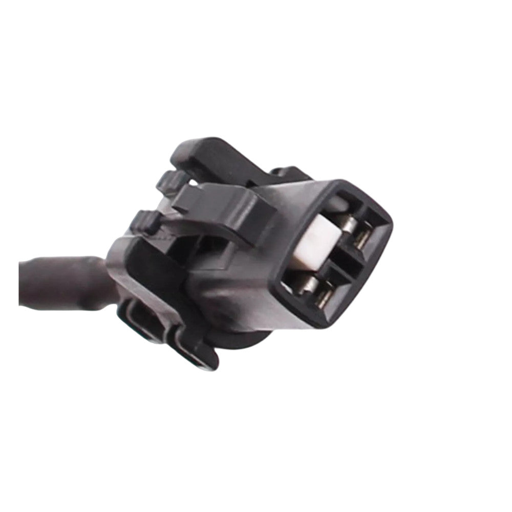 equipment manufacturer ( ) for 2015-2019 for Hyundai Sonata ABS speed sensor for front passenger 59830C1000