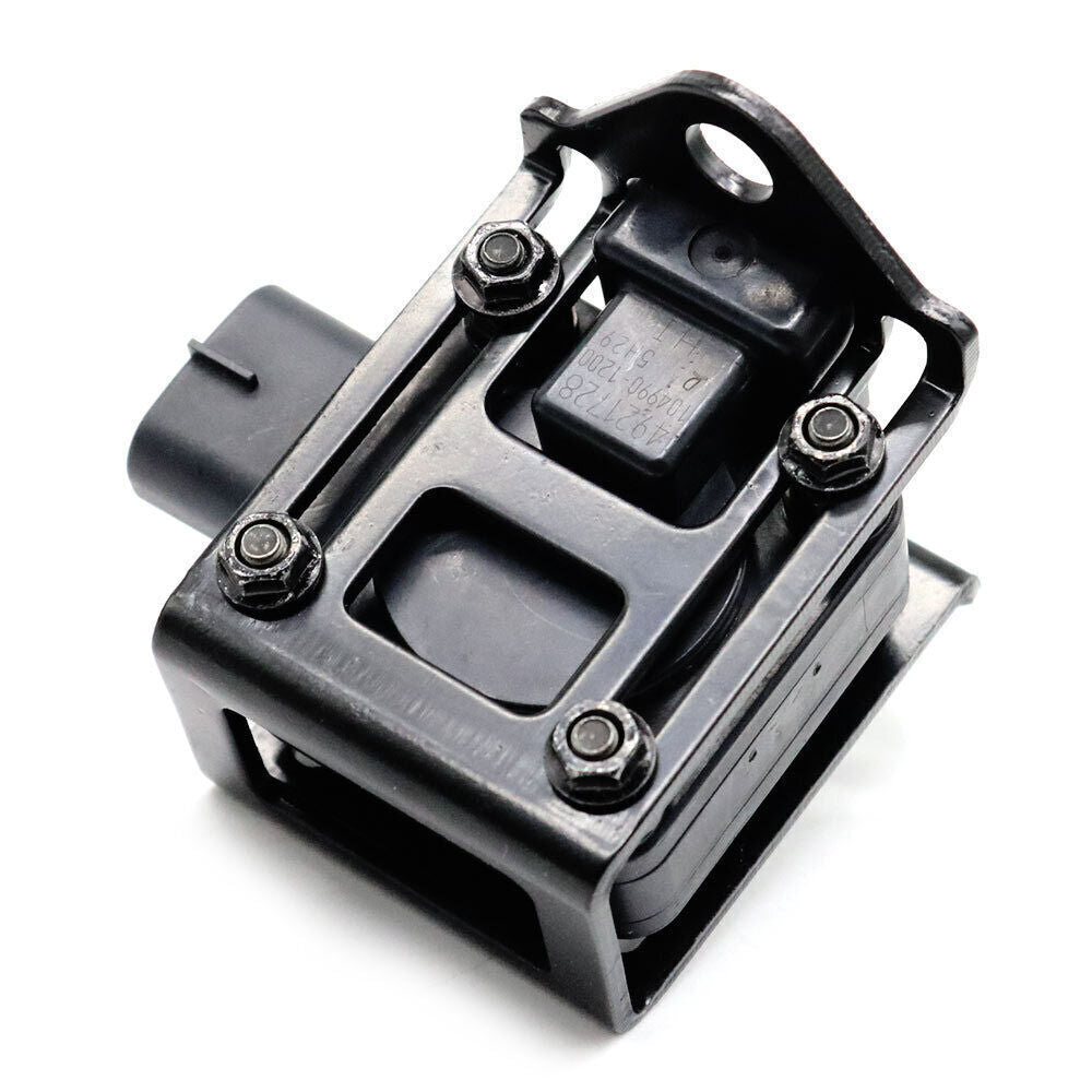 new 13502903 fuel pressure sensor for Chevrolet Express Van SaVana for Sierra 1500