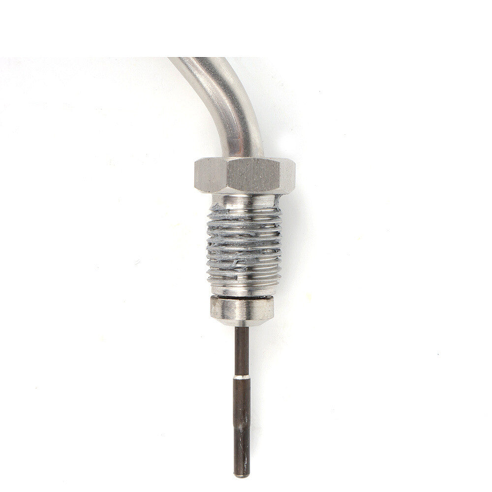 Exhaust High Temperature Sensor Fits for Mitsubishi L200 SPORTERO KB4T X-LINE U-LINE