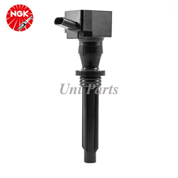 ignition coil LR035548 ( equipment manufacturer) for Land Rover Discovery LR4 and for Range Rover L4.