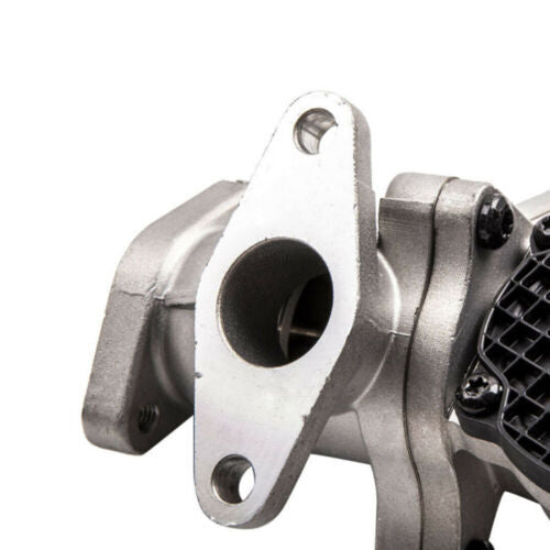 1PC NEW EGR VALVE For Great Wall Wingle5 for HAVAL H5 H6 J7P5 1207100-ED01A