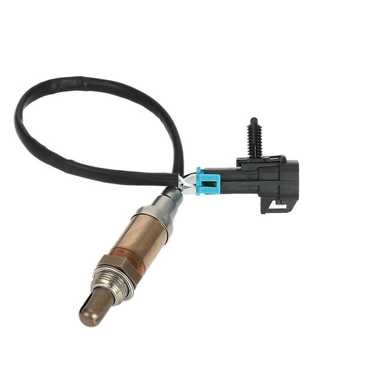 Two upstream and downstream oxygen sensors are available for Toyota for Camry 2018-2021 2.5L (model number 234-9307, 234-9304-).