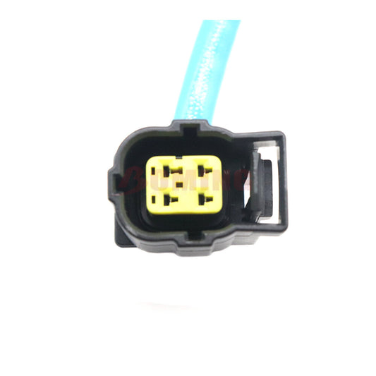 2X Oxygen Sensor Downstream For 2010-2013 for Toyota Tundra 4.6L, 10-12 Sequoia 4.6L