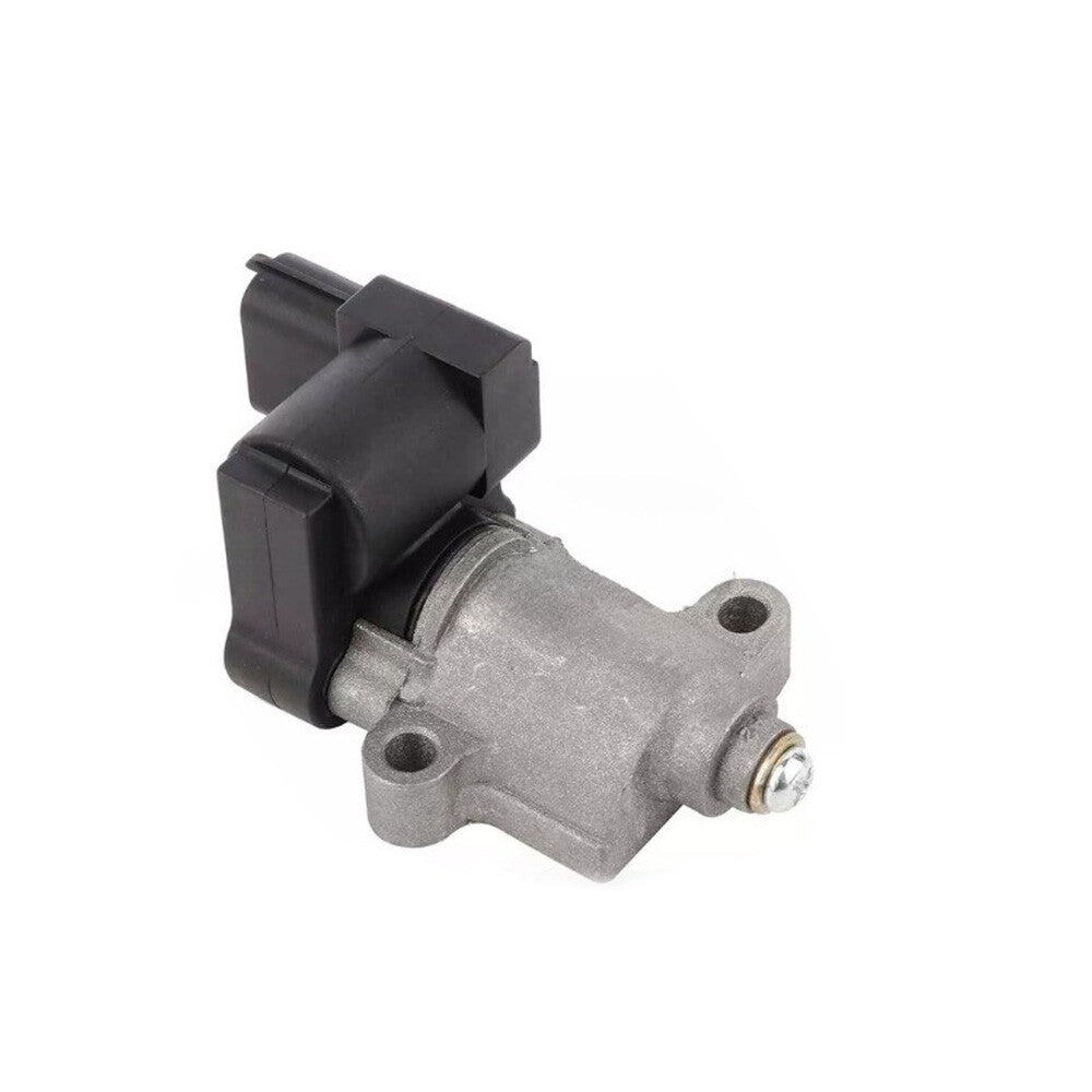 Idle Air Control Valve for HYUNDAI for Elantra Tiburon for Tucson for KIA Soul SPECTRA5