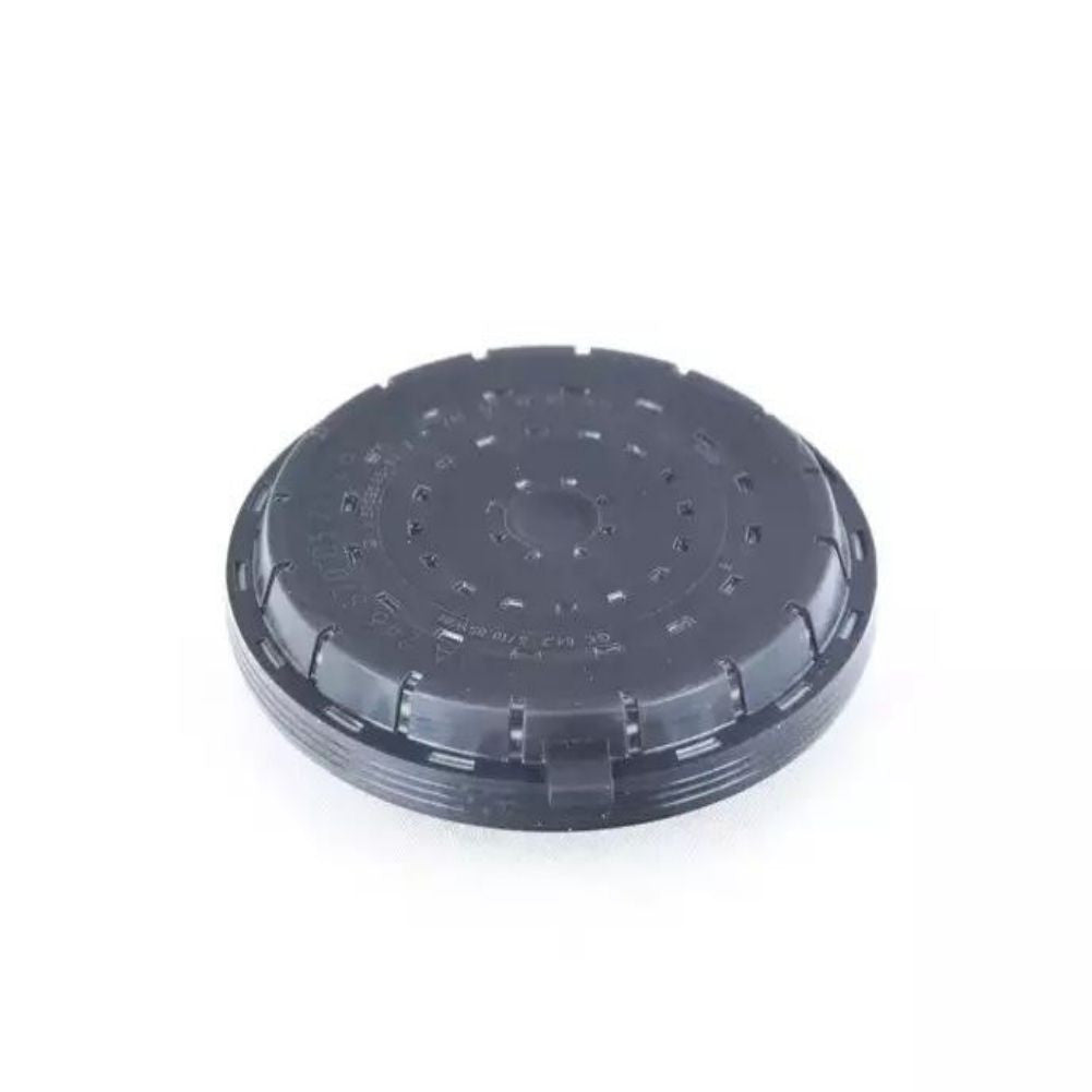 2463700321 Transmission Case End Cap for Mercedes-Benz A W177