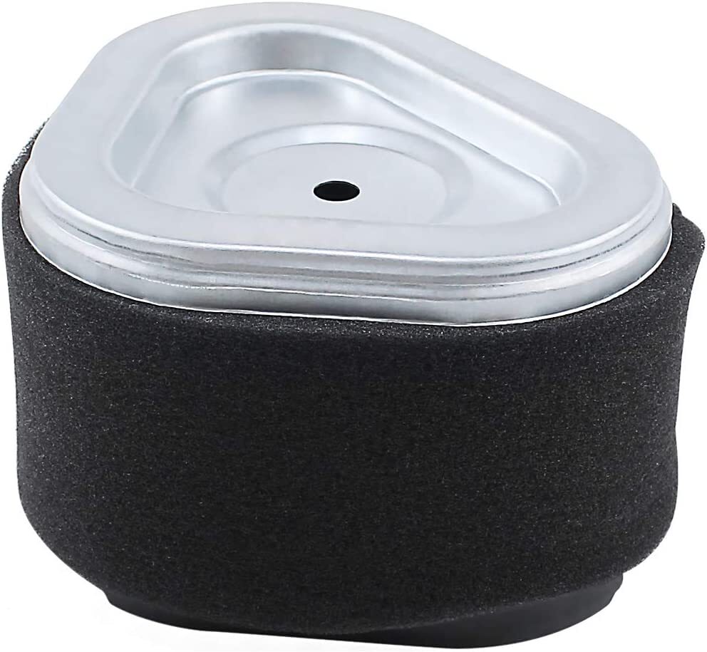 12 083 05-S Air Filter 1208314 GY20574 M92359 for STX30 STX46 STX38