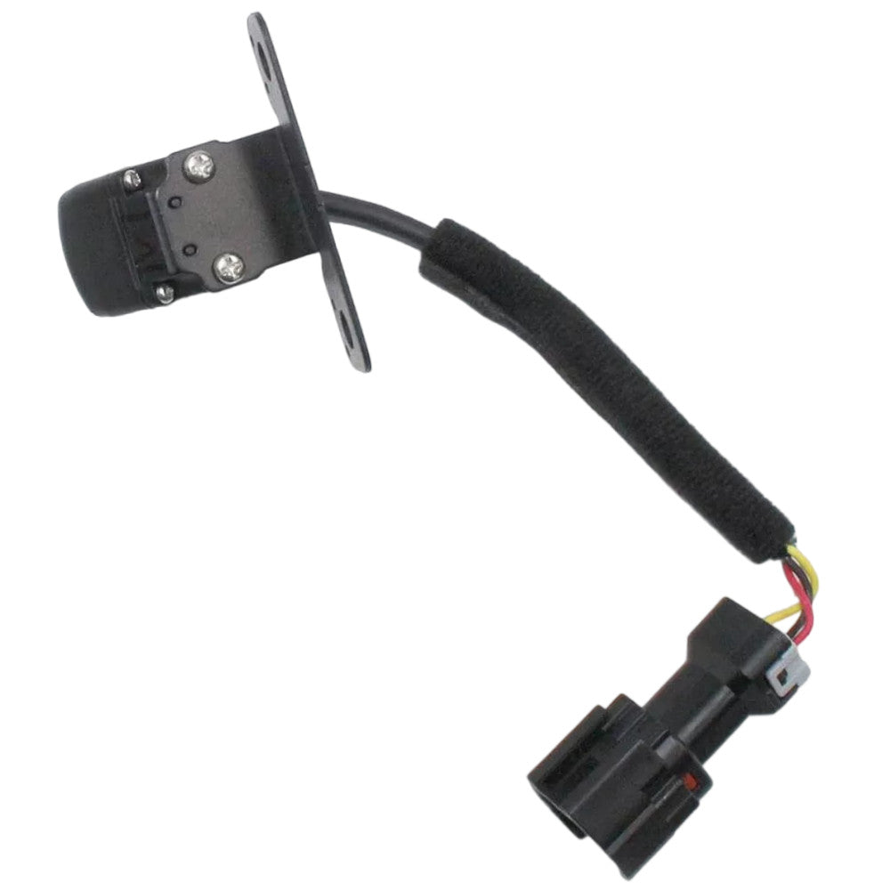95760B8000 Rear Back View Camera Assy for Hyundai Santa Fe XL 2013-2016