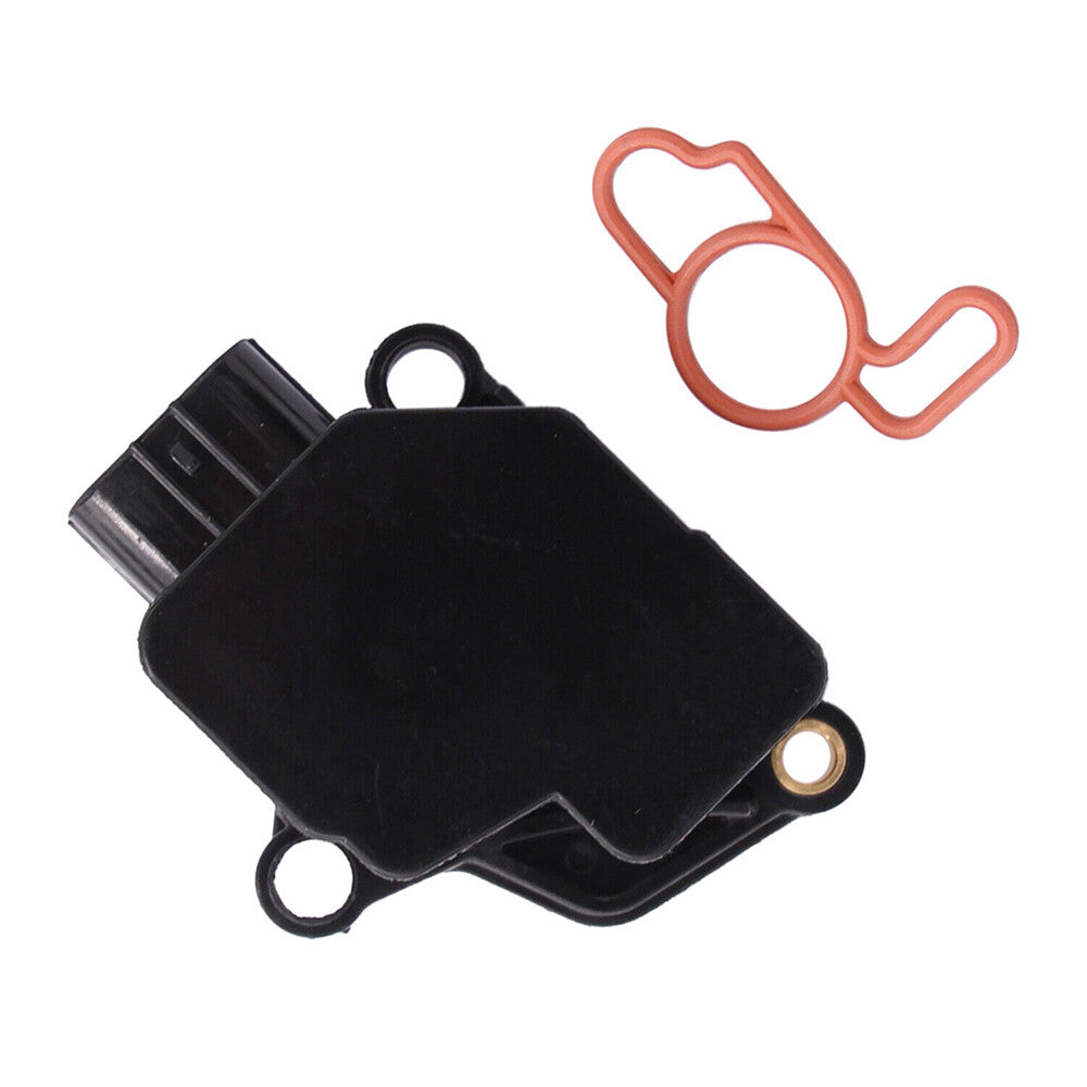 227701177R DPF Exhaust Pressure Sensor for Renault for Dacia 1.5 dCi for Vauxhall 1.6