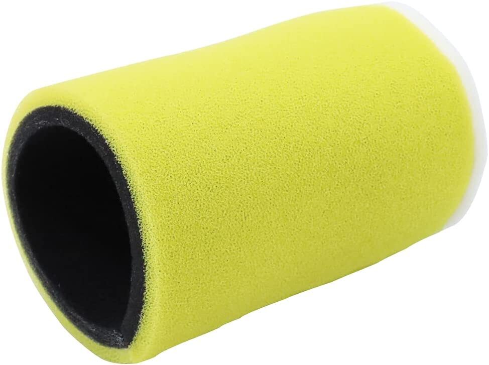 1YW-14451-00-00 Air Filter for Yamaha Timberwolf 250 YFB250U YFB250FW YFM350FW