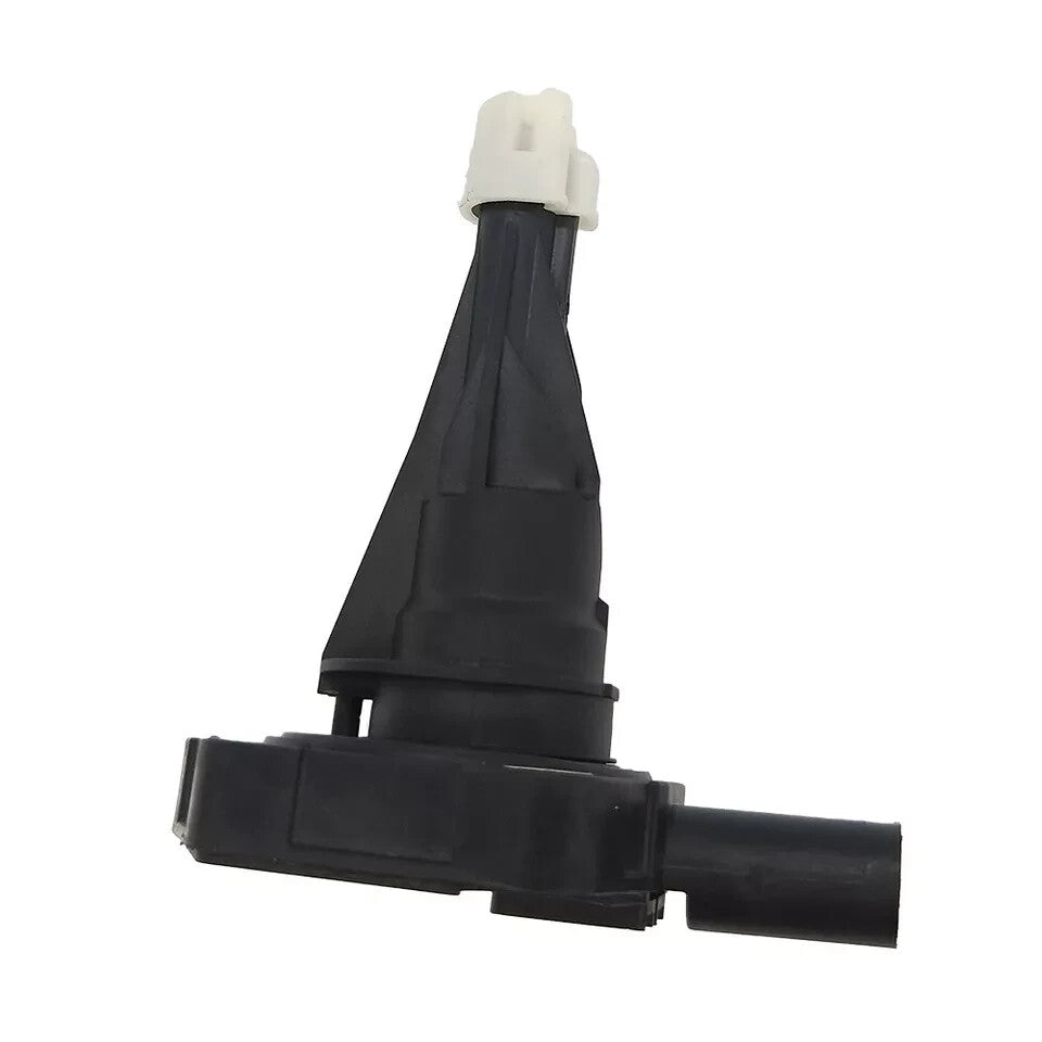 Engine oil level sensor 8608779 is suitable for BMW 1, 2, 3, 4, 5, 6, 7 series, X3, X4, X5, X6