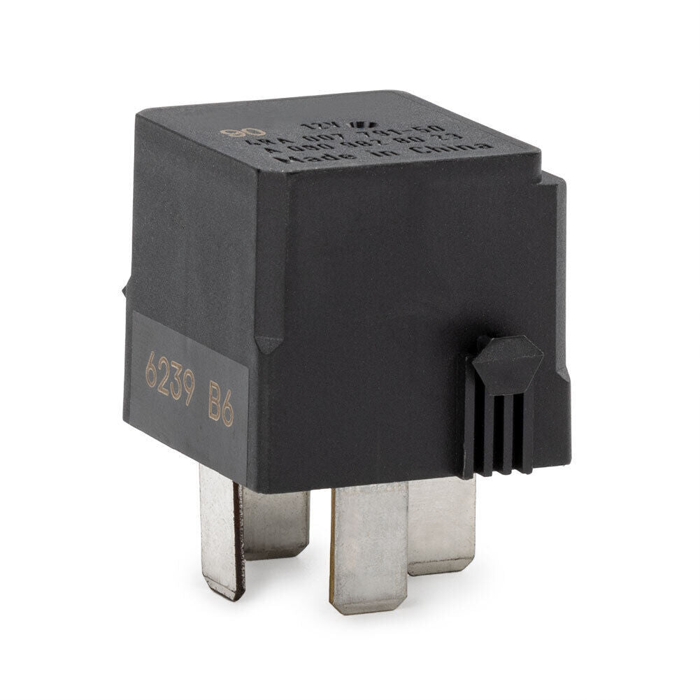 Fuel Pump Relay A0009828023 for Mercedes AMG E300 for Porsche 928 C230 CL500 for Saab
